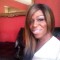 Aryah Lester's picture