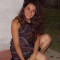 Patiba's picture