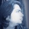 RAHUL CHAUDHARY's picture