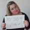 anaaladina1976's picture