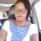 Helenanangombe's picture