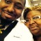 Shabazzel's picture