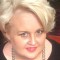 Dianne Nyoni's picture