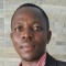 Linus A. Embe's picture