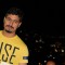 pkrayal87's picture