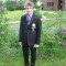 Heinrich55's picture