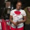 Lynette Trawick's picture