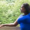 Shyronn Jones's picture