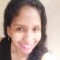 Vicky Huerta's picture