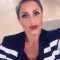 Janinebrignola's picture