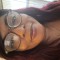 Queene's picture
