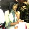 sandra's picture