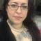 Muneca1's picture