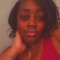 Destiny Smith's picture