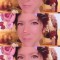 Gayle's picture