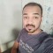 Pruthvish Anand's picture