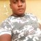 salimmukwana's picture