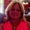 Theresa Kenney's picture