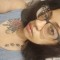 Maritza's picture