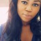 Lovybelle's picture