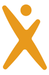 Translators Without Borders logo.