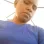 Carolyne Mwinamo