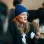 andreea_negoi