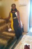 ritamalin's picture