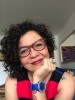 María Natalia Sáenz Agudelo's picture