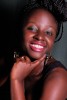 Barbara Kemigisa's picture
