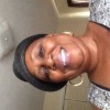 Dumplin's picture