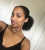 AnaMaria77's picture