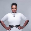 SharondaLynn41's picture