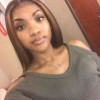 IeshiaDKScott's picture