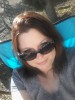 Connie Rose's picture
