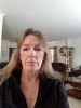 Nancy Duncan's picture