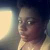 TranishaA's picture