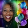 HoneysPlace2's picture