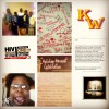 wowreallytab's picture