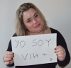 anaaladina1976's picture