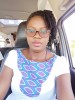 Helenanangombe's picture