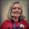 Wanda Brendle-Moss's picture