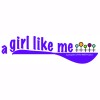 sharonm10's picture
