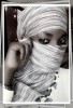 Ugandan Princess's picture