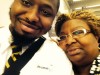 Shabazzel's picture
