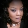 msplusamerica2011's picture