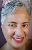 Xio Mora-Lopez's picture