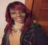 tateladawn's picture