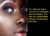 Beautifulb's picture