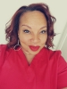 Red40something's picture